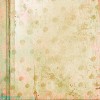 Background Beige Casual - Background - 