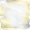 Background Yellow Casual - Фоны - 