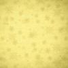 Background Yellow Casual - Sfondo - 