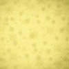 Background Yellow Casual - Pozadine - 