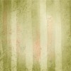 Background Green Casual - Background - 