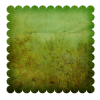 Background Green Casual - Sfondo - 