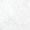Background Silver Casual - Фоны - 