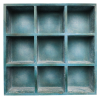 Items Blue - Items - 