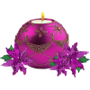 Items Purple - Predmeti - 