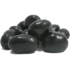 Fruit Black - Owoce - 