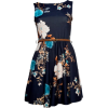Dress - Платья - 45.00€ 