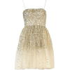 Dress - sukienki - 45.00€ 