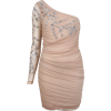 Dress - Haljine - 45.00€  ~ 332,83kn