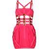 Dress - Haljine - 234.00€ 