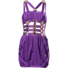 haljina - Dresses - 234.00€  ~ $272.45