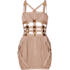haljina - Dresses - 234.00€  ~ £207.06