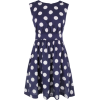 Haljina - Dresses - 44.00€  ~ £38.93