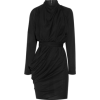 Haljina - sukienki - 567.00€ 