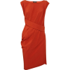 Haljina - Dresses - 45,646.00€  ~ $53,145.64