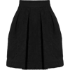 haljina - ワンピース・ドレス - 3,454.00€  ~ ¥452,612