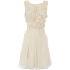 Haljina - sukienki - 76.00€ 