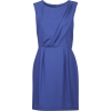 Haljina - Dresses - 76.00€  ~ $88.49