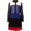Haljina - Dresses - 76.00€  ~ £67.25