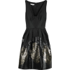 Haljina - Dresses - 76.00€  ~ £67.25