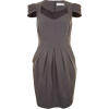 Haljina - Dresses - 76.00€  ~ $88.49