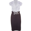 Haljina - Dresses - 76.00€  ~ $88.49