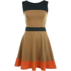 haljina - Dresses - 76.00€  ~ £67.25