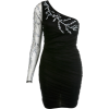 Haljina - Dresses - 34.00€  ~ $39.59