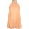 Haljina - Dresses - 34.00€  ~ $39.59