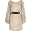 Haljina - Obleke - 34.00€ 