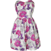 Haljina - Dresses - 21.00€  ~ $24.45