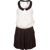 Dress - Dresses - 11.00€  ~ $12.81