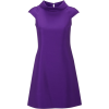 Haljina  - Dresses - 66.00€  ~ £58.40