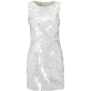 Haljina - Dresses - 66.00€  ~ $76.84