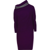 Haljina - sukienki - 66.00€ 