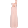 Haljina - Dresses - 66.00€  ~ £58.40