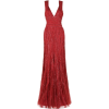 Dress - Obleke - 