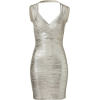 Dress - Vestiti - 