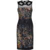 Haljina - sukienki - 