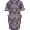Haljina - sukienki - 