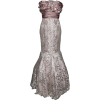Haljina - sukienki - 370.00€ 