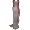 Haljina - sukienki - 1,200.00€ 