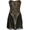Haljina - sukienki - 390.00€ 