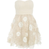 Haljina - Dresses - 80.00€  ~ $93.14