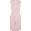 Haljina - Dresses - 
