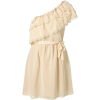 Dress - Vestidos - 