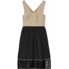 Dress - Kleider - 