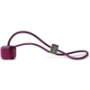 Items Purple - Objectos - 