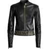 Jacket - Jacket - coats - 323.00€  ~ $376.07