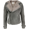 Jakna - Куртки и пальто - 44.00€ 